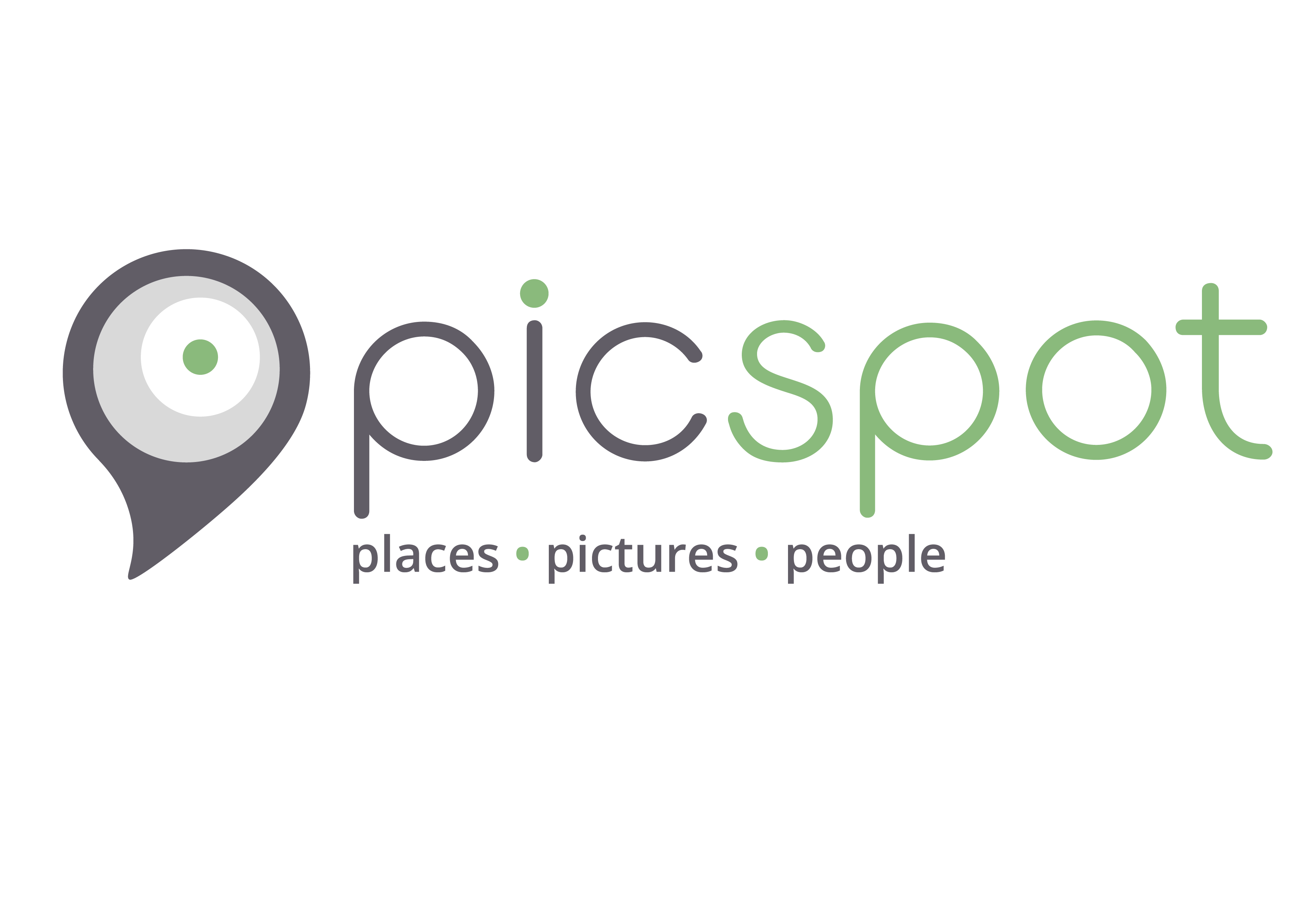 picspot_Logo-02